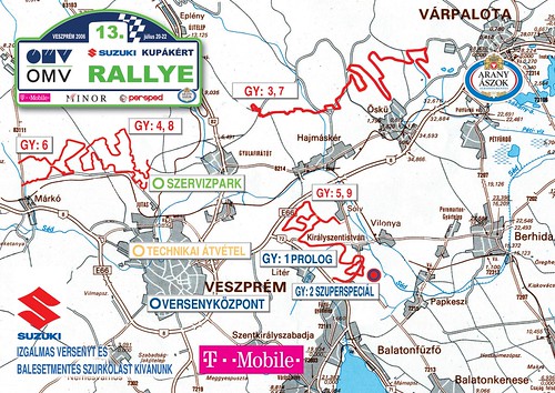veszprem_rallye_2006