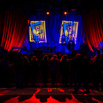 20151001_filmore_philly_hall_oates_043