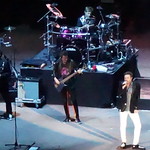 Duran Duran