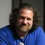 The hero, Ramicus The hero, Ramicus