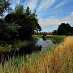 Royal Military Canal
