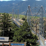 Colorado June 2015 Royal Gorge Bridge Canon City 009