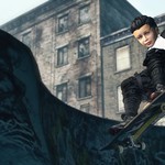 You are the big bang, the original force of the universe, coming on as whoever you are.