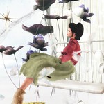 The Diary of Rain...