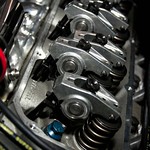 staying ahead of the game...