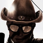 Tom Clancy's Ghost Recon Wildlands Super-Resolution 2017.02.24 - 21.04.15.64