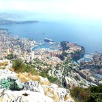 Monaco
