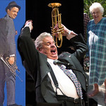 Maynard Ferguson 1928 - 2006