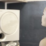 Sound #sound #music #love #codyyamaguchi