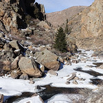 Frozen River_MIN 304_11