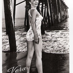 Vera-Ellen