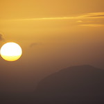 Straight On, Till Morning