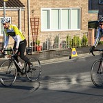 Yorkshire marathon 2015 - 05