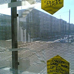 When Scenario Planning Goes Awry