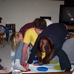 Twister