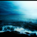 flotsam and thensome