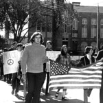 Vietnam Moratorium, 1969