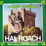 Hal Roach - Banker Gone Filthy