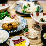 Hongdae_20150801 at 12-44-08-Edit.jpg