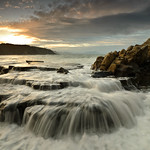 PRIMER D&Iacute;A DESPU&Eacute;S DEL SOLSTICIO DE INVIERNO