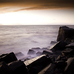 Sp&aacute;konufellsh&ouml;f&eth;i (Explored)