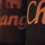 Chang!