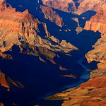 IMG_6040 Colorado River, Grand Canyon National Park
