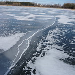 2012 Ice Fishing 007