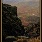 Red Brook to Mermaid's pool