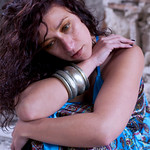 Dolcemente Malinconica - Emanuela