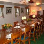 The Royal Yacht Britannia 25-05-2006