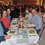 One Table Feb 18-036