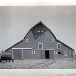 [KANSAS-J-0006] Enoch Eliason Farm - Carlton