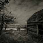 in the moment (Explored)