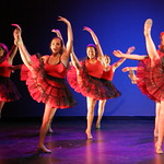 Dance Spring 2012 453