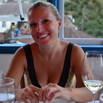 Dinner in Ouro Preto