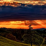 More than 1.500.000 visits -Thank you!!!!