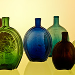 _MG_9007-corrected frame