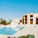 France, C&ocirc;te d'Azur Maison