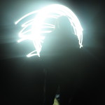 AL:Painting w/ Light