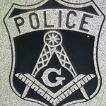 Masonic Related Image