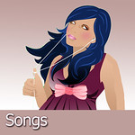songs