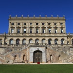 IMG_0263C Cliveden House April 2012