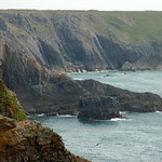 Stack Rocks