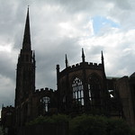 Coventry