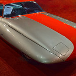 It Came From Outer Space