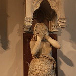 IMG_07578957222751124103580