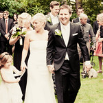 Sarah and Andy's wedding-14.jpg