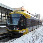 Metro Transit 117