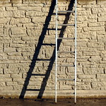 ladders